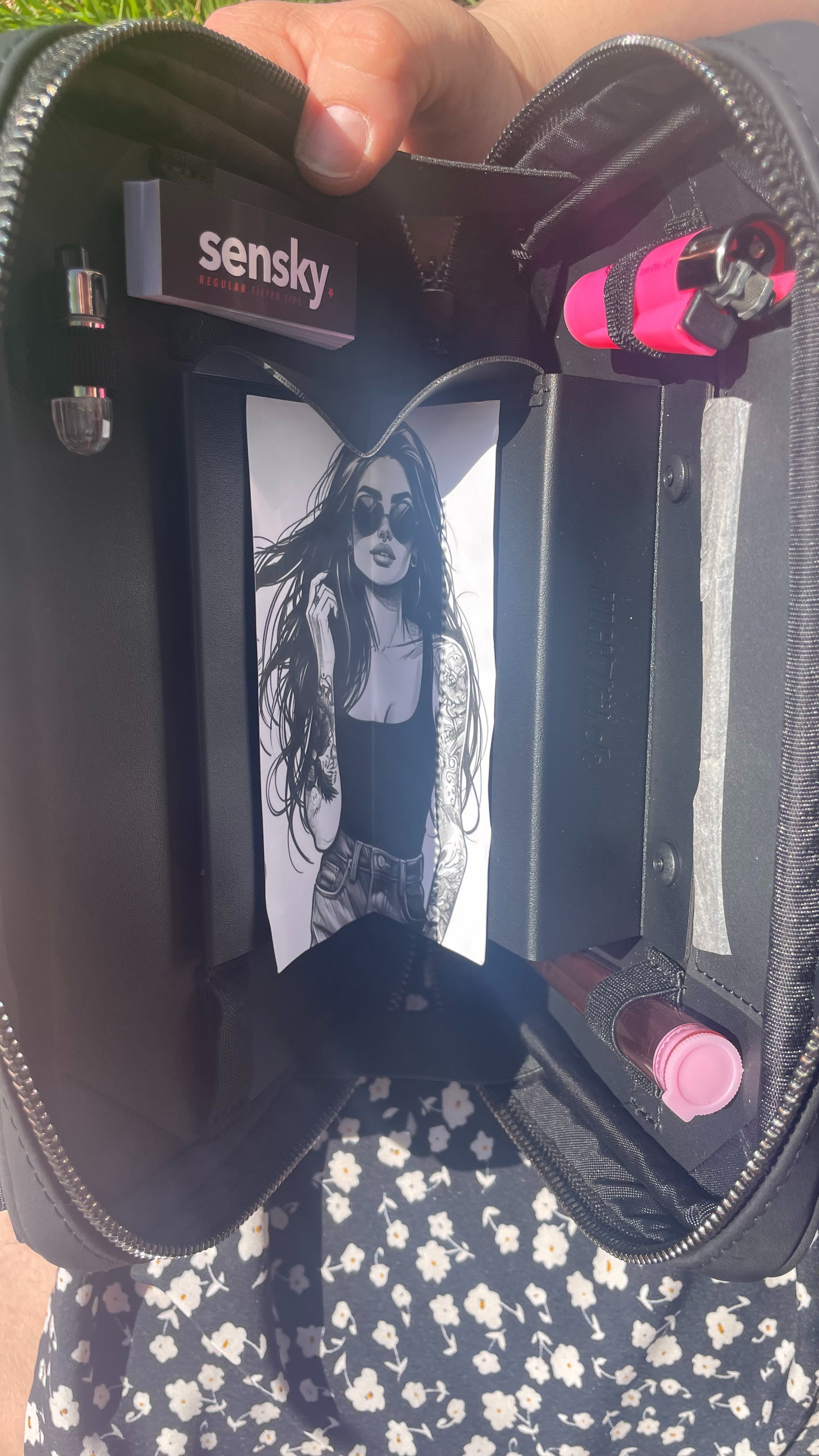 bf8100fadf605988177d26a12de8c34f