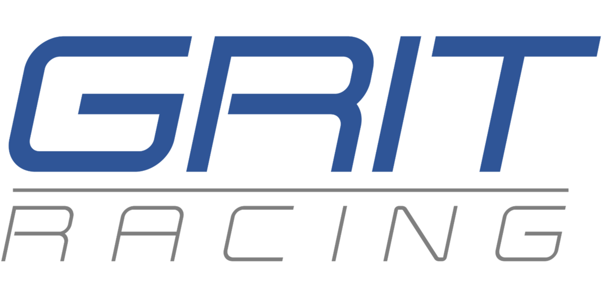 Grit-Racing - G-Seat | The G-Spot for real Racers.