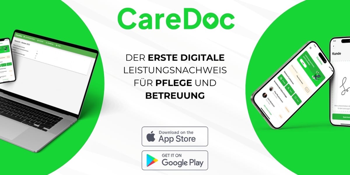 CareDoc