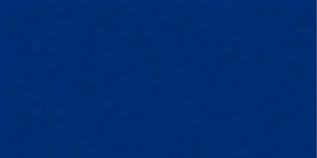 Link Preview Image