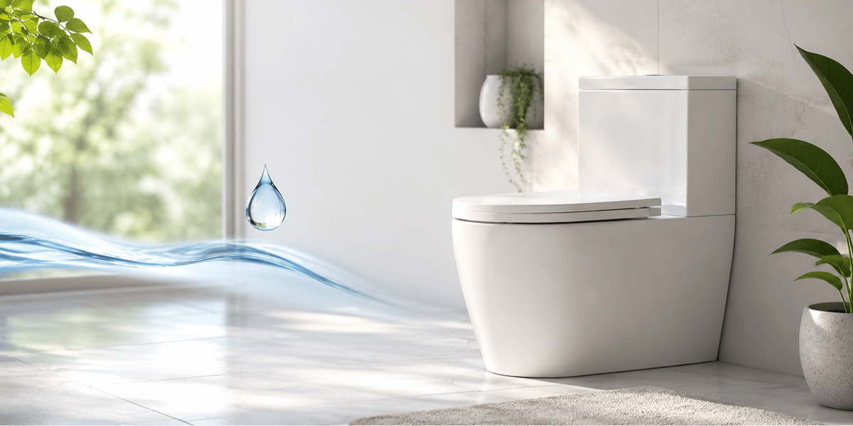 MicroFlush – Wasser sparen im WC | Wassersparendes Nachrüstsystem für ...