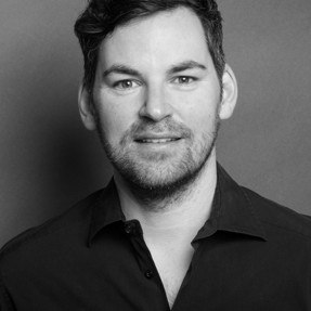 kleines Bild Testimonial Krombacher Naturstarter