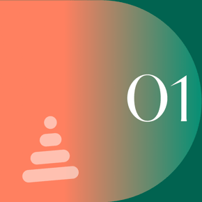 Was steckt hinter dem Türchen Nummer 1?