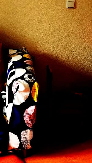 Frauenhaus Cocon - Corona-Support