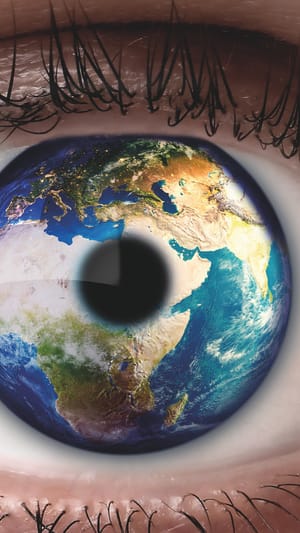 500.000 Tickets für eine nachhaltige Zukunft