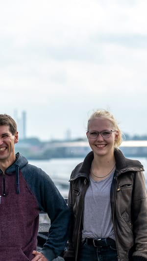 Kulturlotto Stiftung