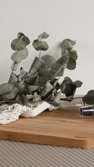 KEEP YA HANDS CLEAN - Desinfektion für Weltretter