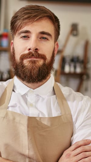 #ichkaufelokal - Eine Entscheidung für Deine Stadt