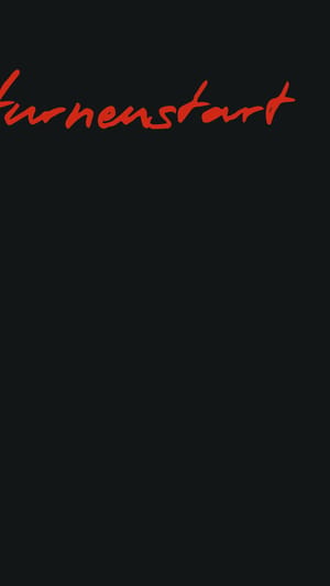 Figaro classique - operationderkuenste