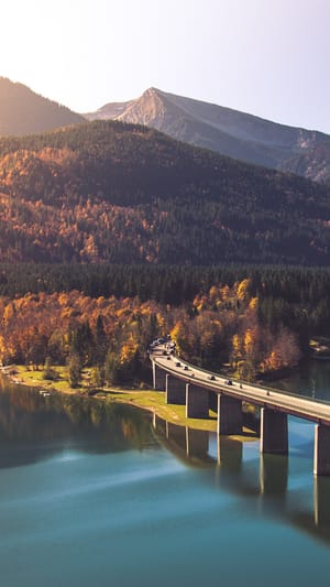 IMIS Infektionsmanagement