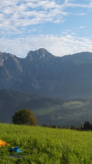 MYCABIN SHARE&EXPLORE