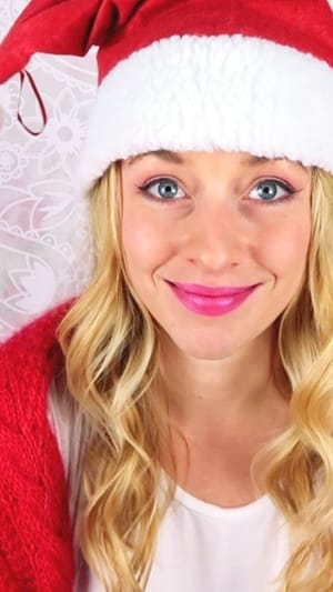 Miss Allies Weihnachtskonzert