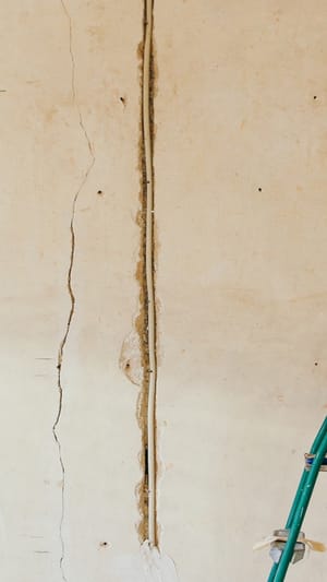 Raum für studio.drei