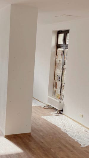 MJUUK Fairer Conceptstore in Dresden