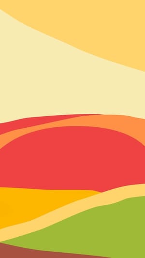 Leo’s Mindful Beans