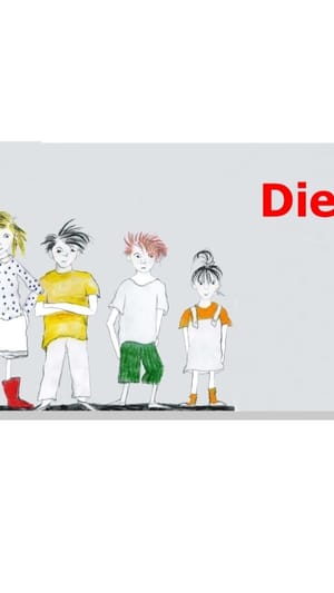 "Hilfe! Die Herdmanns kommen!"- Theater online