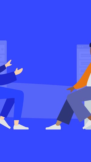 ATENTO - Wir machen Bildung menschlicher