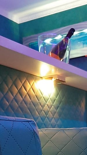 Erotik hat viele Gesichter