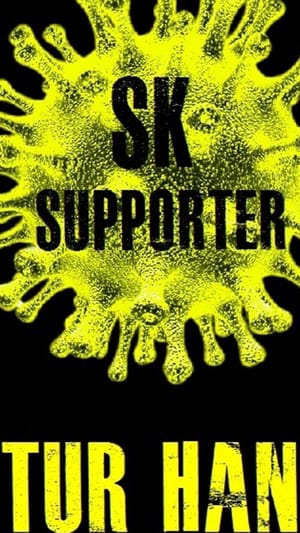 Ein neues "BELÜFTUNGSSYSTEM" für die Subkultur Hannover!