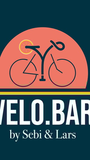 Velo.Bar