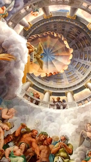 Münchner Barockensemble startet durch!