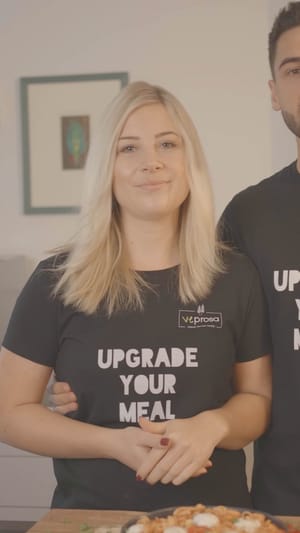 Gesund geht auch einfach!