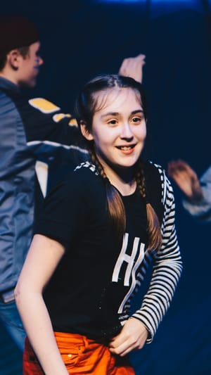 blu:boks BERLIN - Die Selbstwertmanufaktur