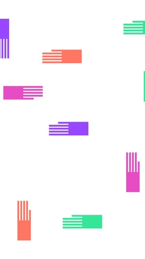 Flarity - Engagement einen Wert verleihen