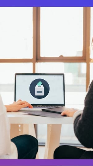 Rookies 4 Democracy Bildungsprogramm