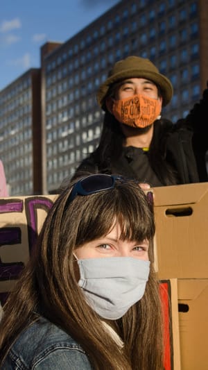 Expedition Grundeinkommen