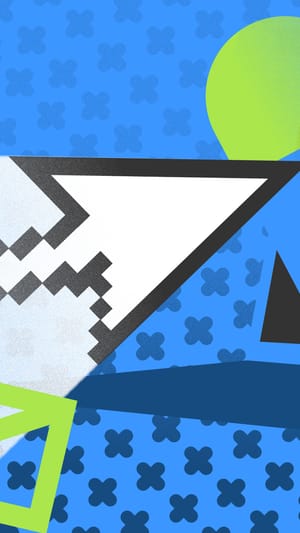 HateAid – Mit Recht gegen Hass