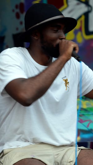 AGORA! MACHT! STADT!