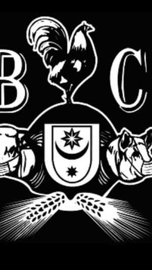 Bauernclub Halle 2021