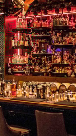 Fight for the FAIRYTALE!