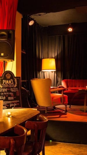 Re-Start Gastfeld 2021