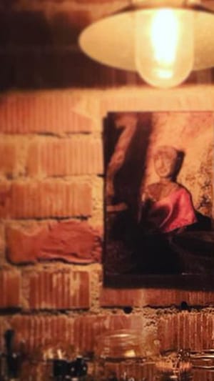 Freiraum/Krumm und Schief