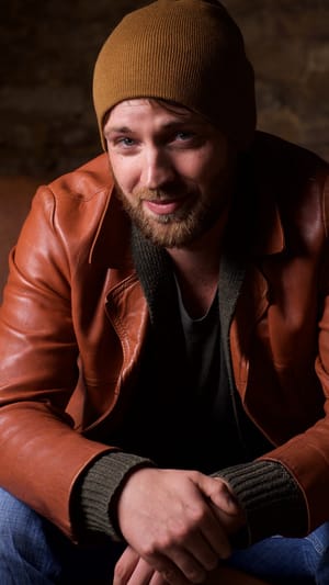 Julian Kretzschmar - Musikvideo und Album