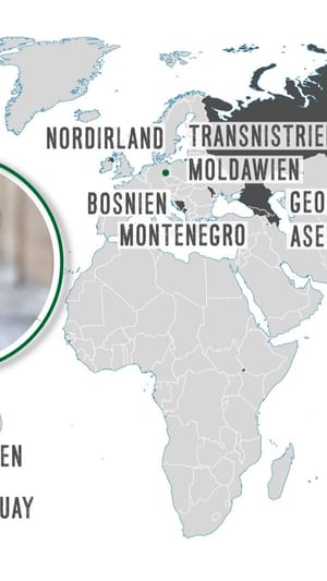 12 Weltmomente für die Schulen!