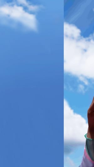 Treatfuls - seriously good natural treats