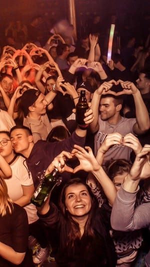 Herbert - kurz vor knapp oder noch ist nicht durch