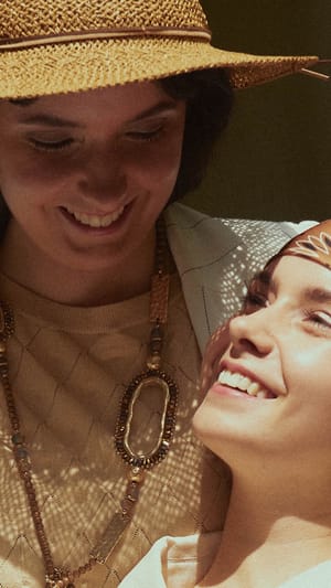 MO:DE 13   family.friends.fashion