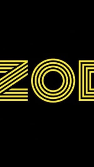 Bazodee Crowdfunding