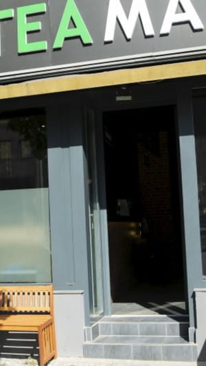 Bubble Tea Berlin braucht eure Unterstützung