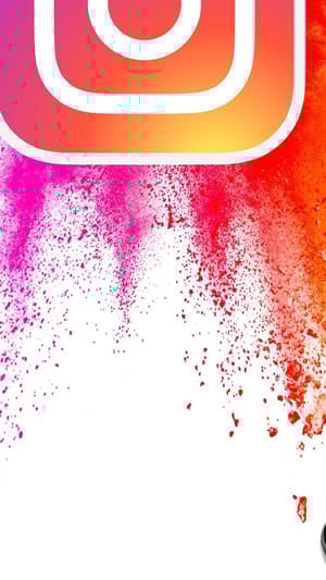 Storytelling für Instagram - Video Training