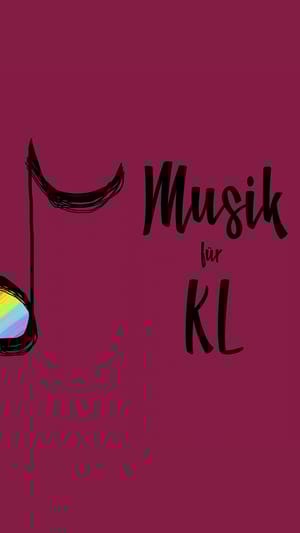 Musik für Kaiserslautern