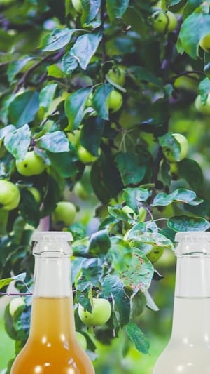 Mieps sucht Nistplätze!