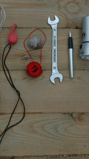 Freie Alternativschule Weißwasser - weiter geht`s!