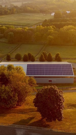 shiftee – dein Beitrag für die Energiewende