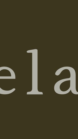 Upcycling Reiskleie - natürliche Pflege und Umweltschutz