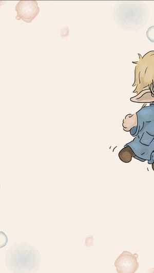 Meine Experimente - Laborjournal für Kinder